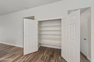 17251 Desert Lake Ct, Reno, NV 89508 - Photo 15