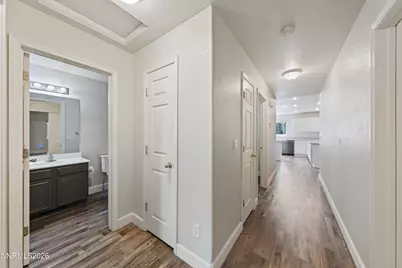 17251 Desert Lake Court, Reno, NV 89508 - Photo 25