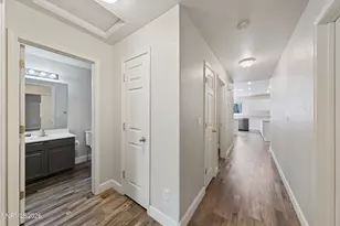17251 Desert Lake Ct, Reno, NV 89508 - Photo 25