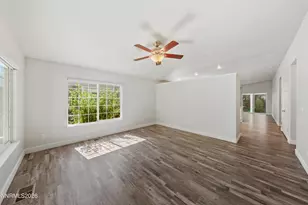 17251 Desert Lake Ct, Reno, NV 89508 - Photo 5