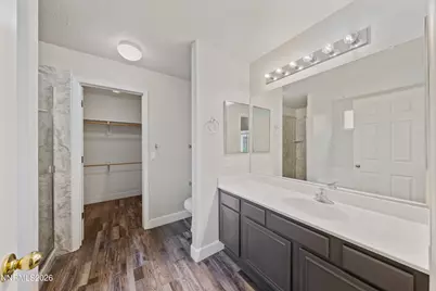 17251 Desert Lake Court, Reno, NV 89508 - Photo 31
