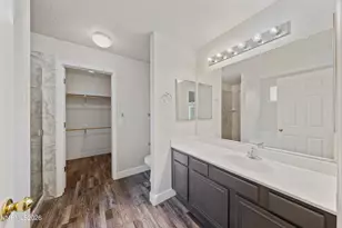 17251 Desert Lake Ct, Reno, NV 89508 - Photo 31