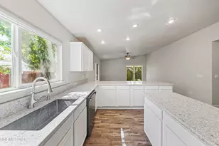 17251 Desert Lake Ct, Reno, NV 89508 - Photo 13