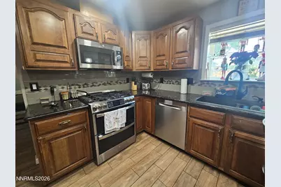 840 El Cortez Way, Sparks, NV 89434 - Photo 7