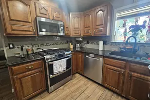 840 El Cortez Way, Sparks, NV 89434 - Photo 7