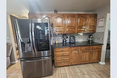 840 El Cortez Way, Sparks, NV 89434 - Photo 9