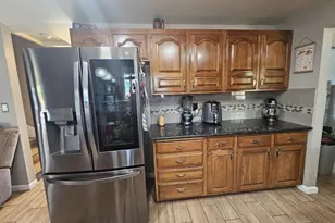 840 El Cortez Way, Sparks, NV 89434 - Photo 9
