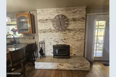 840 El Cortez Way, Sparks, NV 89434 - Photo 13