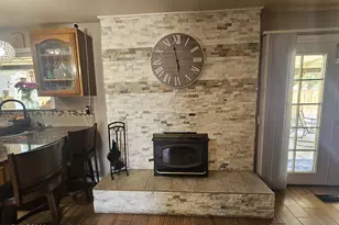 840 El Cortez Way, Sparks, NV 89434 - Photo 13
