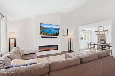 704 Glen Meadow Drive, Sparks, NV 89434 - Photo 3