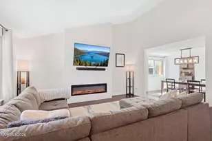 704 Glen Meadow Dr, Sparks, NV 89434 - Photo 3