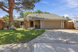 704 Glen Meadow Dr, Sparks, NV 89434 - Photo 1