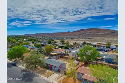 841 Scott Drive, Fernley, NV 89408 - Photo 35