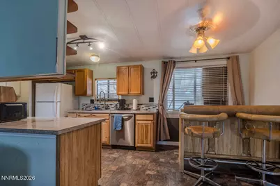 841 Scott Drive, Fernley, NV 89408 - Photo 9