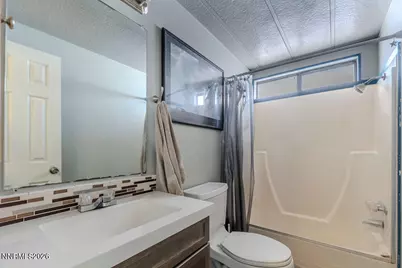 841 Scott Drive, Fernley, NV 89408 - Photo 21