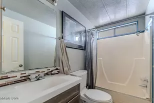 841 Scott Dr, Fernley, NV 89408 - Photo 21