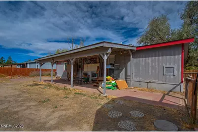 841 Scott Drive, Fernley, NV 89408 - Photo 29
