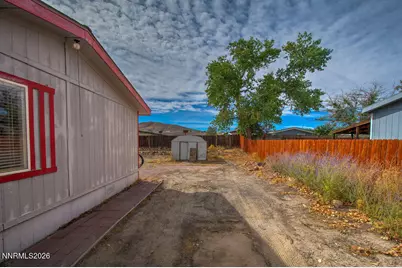 841 Scott Drive, Fernley, NV 89408 - Photo 31