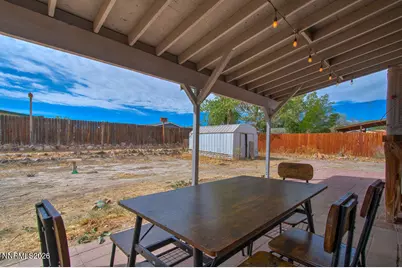 841 Scott Drive, Fernley, NV 89408 - Photo 25
