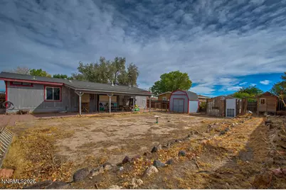 841 Scott Drive, Fernley, NV 89408 - Photo 27