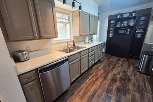 740 W Plumb Ln, Reno, NV 89509 - Photo 15