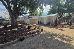740 W Plumb Ln, Reno, NV 89509 - Photo 45