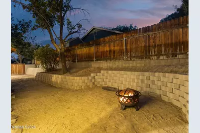 4054 Furnace Creek Drive, Carson City, NV 89706 - Photo 7