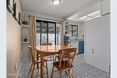 4054 Furnace Creek Drive, Carson City, NV 89706 - Photo 13