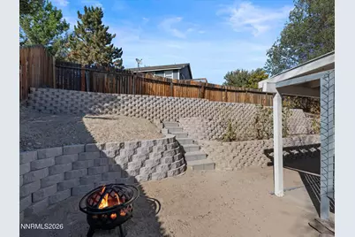 4054 Furnace Creek Drive, Carson City, NV 89706 - Photo 35
