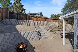 4054 Furnace Creek Dr, Carson City, NV 89706 - Photo 35
