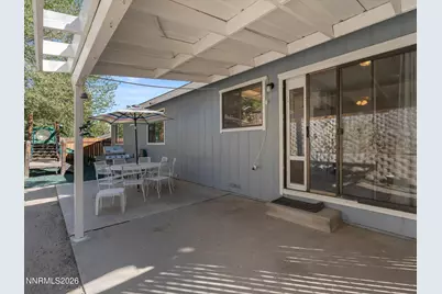 4054 Furnace Creek Drive, Carson City, NV 89706 - Photo 41
