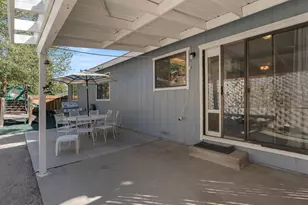 4054 Furnace Creek Dr, Carson City, NV 89706 - Photo 41