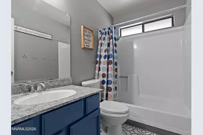4054 Furnace Creek Drive, Carson City, NV 89706 - Photo 23