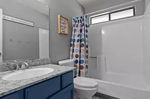 4054 Furnace Creek Dr, Carson City, NV 89706 - Photo 23