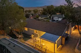 4054 Furnace Creek Dr, Carson City, NV 89706 - Photo 5