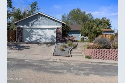 4054 Furnace Creek Drive, Carson City, NV 89706 - Photo 45
