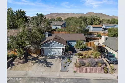 4054 Furnace Creek Drive, Carson City, NV 89706 - Photo 29