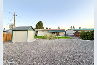 625 Brent Drive, Battle Mountain, NV 89820 - Photo 21