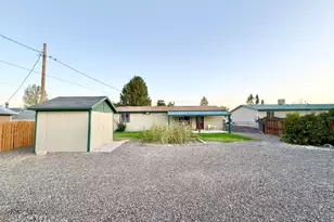 625 Brent Dr, Battle Mountain, NV 89820 - Photo 21