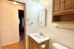 625 Brent Dr, Battle Mountain, NV 89820 - Photo 13