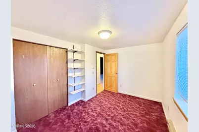 625 Brent Drive, Battle Mountain, NV 89820 - Photo 15
