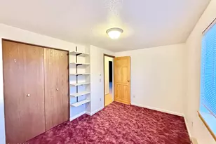 625 Brent Dr, Battle Mountain, NV 89820 - Photo 15