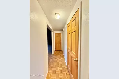 625 Brent Drive, Battle Mountain, NV 89820 - Photo 17