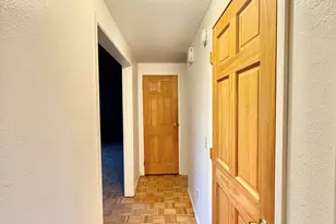 625 Brent Dr, Battle Mountain, NV 89820 - Photo 17