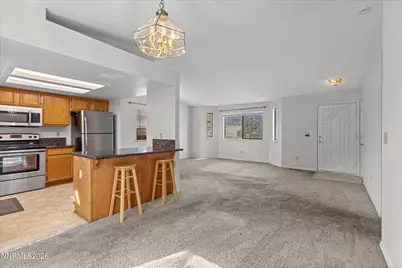 3559 W Loam Lane, Indian Hills, NV 89705 - Photo 7