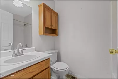 3559 W Loam Lane, Indian Hills, NV 89705 - Photo 9