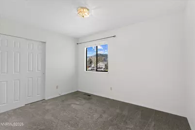 3559 W Loam Lane, Indian Hills, NV 89705 - Photo 11