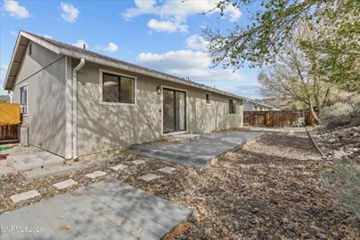 3559 W Loam Lane, Indian Hills, NV 89705 - Photo 19