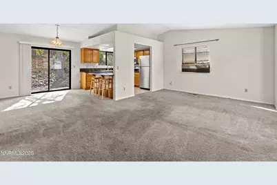 3559 W Loam Lane, Indian Hills, NV 89705 - Photo 3