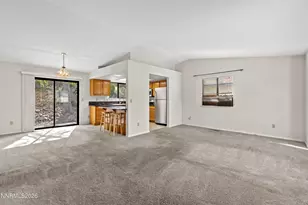 3559 Loam Ln, Indian Hills, NV 89705 - Photo 3